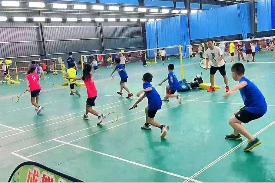 大学篮球队员如何从友谊赛中受益_2