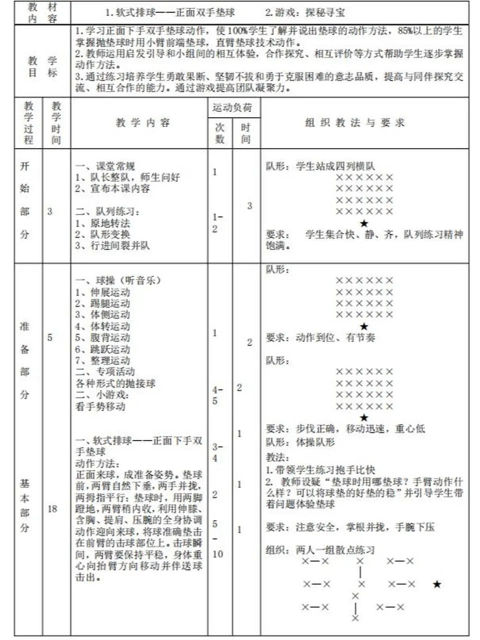 如何设计一份科学的篮球耐力训练计划?_1